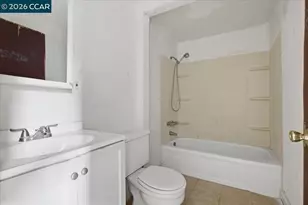 1605 57th Ave, Oakland, CA 94621 - Photo 15