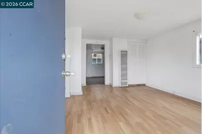 1605 57th Ave, Oakland, CA 94621 - Photo 3