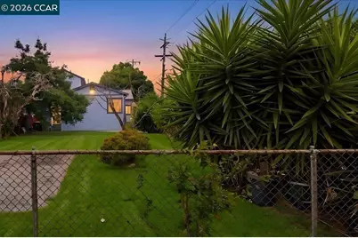 1605 57th Ave, Oakland, CA 94621 - Photo 1