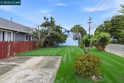 1605 57th Ave, Oakland, CA 94621 - Photo 21