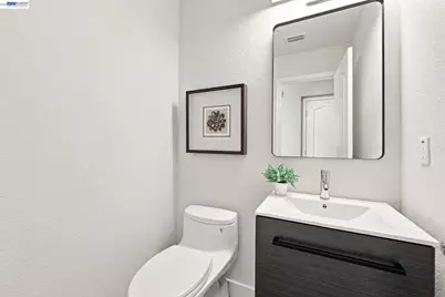 3910 Hidden Grove Ln, Concord, CA 94519 - Photo 23