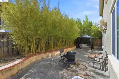 3910 Hidden Grove Ln, Concord, CA 94519 - Photo 53