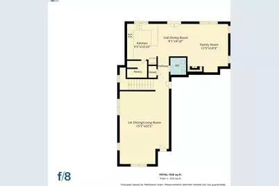 3910 Hidden Grove Ln, Concord, CA 94519 - Photo 27
