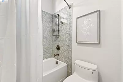 3910 Hidden Grove Ln, Concord, CA 94519 - Photo 29