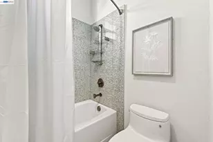 3910 Hidden Grove Ln, Concord, CA 94519 - Photo 29