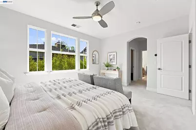 3910 Hidden Grove Ln, Concord, CA 94519 - Photo 39