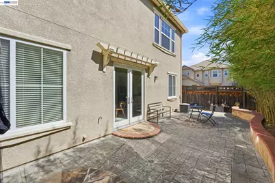 3910 Hidden Grove Ln, Concord, CA 94519 - Photo 49