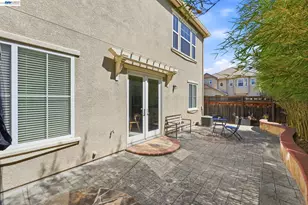 3910 Hidden Grove Ln, Concord, CA 94519 - Photo 49