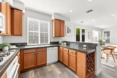 3910 Hidden Grove Ln, Concord, CA 94519 - Photo 13
