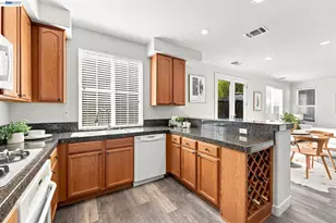 3910 Hidden Grove Ln, Concord, CA 94519 - Photo 13
