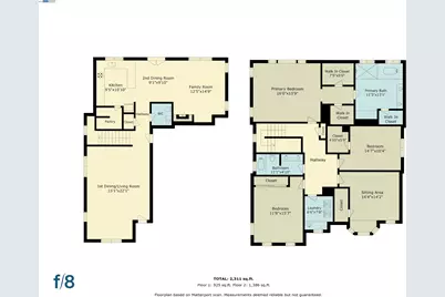 3910 Hidden Grove Ln, Concord, CA 94519 - Photo 57