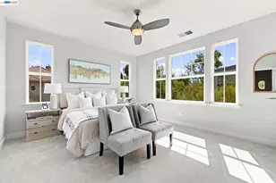 3910 Hidden Grove Ln, Concord, CA 94519 - Photo 37