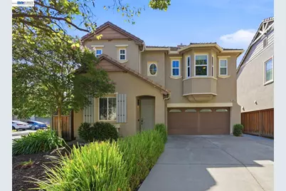 3910 Hidden Grove Ln, Concord, CA 94519 - Photo 1
