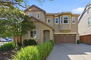 3910 Hidden Grove Ln, Concord, CA 94519 - Photo 1