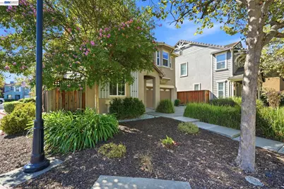 3910 Hidden Grove Ln, Concord, CA 94519 - Photo 3