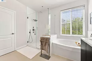 3910 Hidden Grove Ln, Concord, CA 94519 - Photo 47