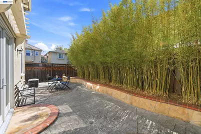 3910 Hidden Grove Ln, Concord, CA 94519 - Photo 51
