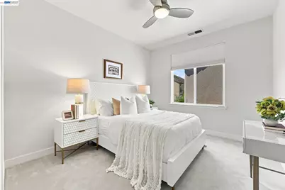3910 Hidden Grove Ln, Concord, CA 94519 - Photo 31