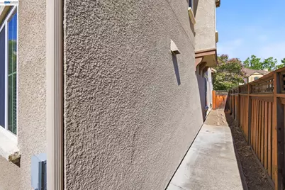 3910 Hidden Grove Ln, Concord, CA 94519 - Photo 55