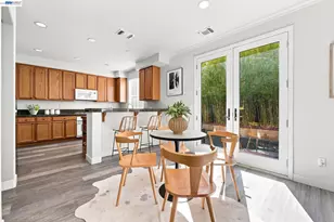 3910 Hidden Grove Ln, Concord, CA 94519 - Photo 21