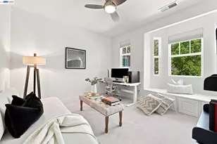 3910 Hidden Grove Ln, Concord, CA 94519 - Photo 25