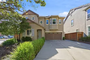 3910 Hidden Grove Ln, Concord, CA 94519 - Photo 1