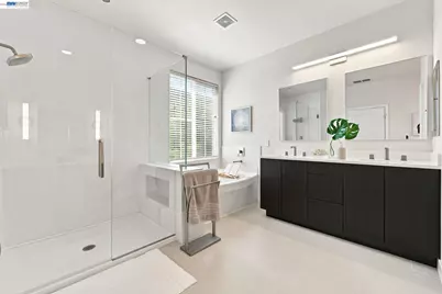 3910 Hidden Grove Ln, Concord, CA 94519 - Photo 45