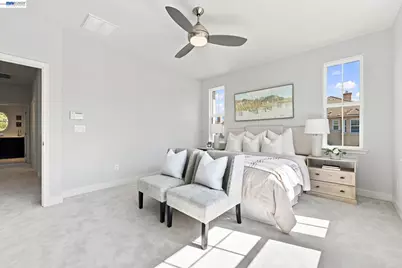 3910 Hidden Grove Ln, Concord, CA 94519 - Photo 41