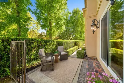 4307 Quail Run Pl, Danville, CA 94506 - Photo 9