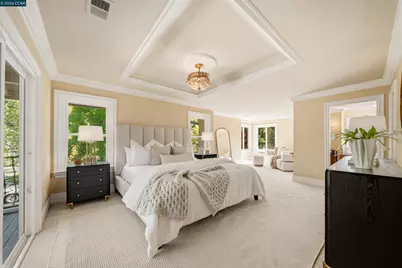 4307 Quail Run Pl, Danville, CA 94506 - Photo 19