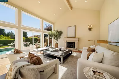 4307 Quail Run Pl, Danville, CA 94506 - Photo 3