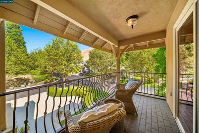 4307 Quail Run Pl, Danville, CA 94506 - Photo 21