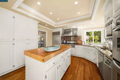 4307 Quail Run Pl, Danville, CA 94506 - Photo 11