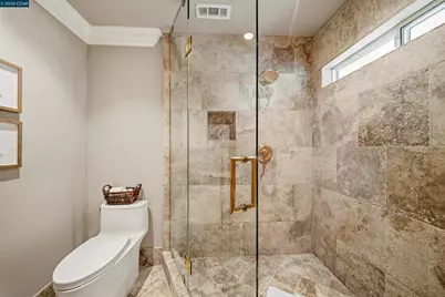 4307 Quail Run Pl, Danville, CA 94506 - Photo 25