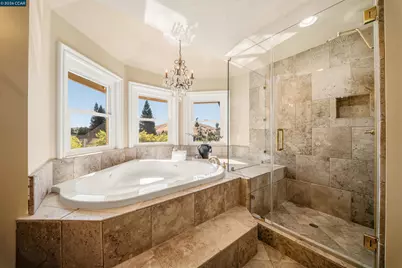 4307 Quail Run Pl, Danville, CA 94506 - Photo 23