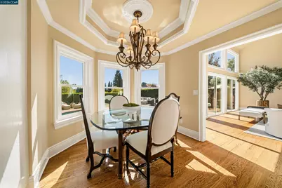 4307 Quail Run Pl, Danville, CA 94506 - Photo 13