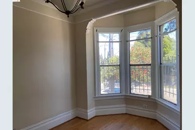 1133 Wood St, Oakland, CA 94607 - Photo 5