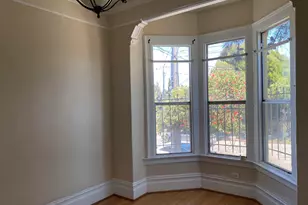 1133 Wood St, Oakland, CA 94607 - Photo 5