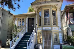1133 Wood St, Oakland, CA 94607 - Photo 1