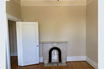 1133 Wood St, Oakland, CA 94607 - Photo 7