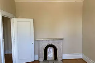 1133 Wood St, Oakland, CA 94607 - Photo 7