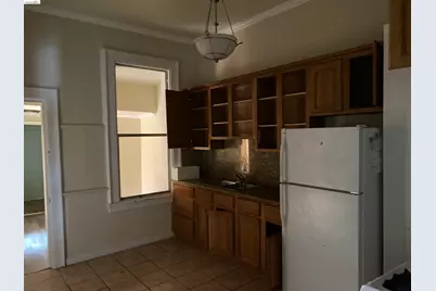 1133 Wood St, Oakland, CA 94607 - Photo 11