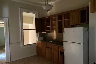 1133 Wood St, Oakland, CA 94607 - Photo 11