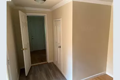 1133 Wood St, Oakland, CA 94607 - Photo 9