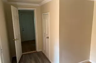 1133 Wood St, Oakland, CA 94607 - Photo 9