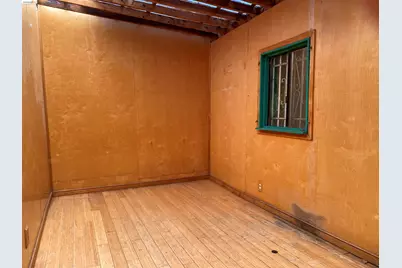 1133 Wood St, Oakland, CA 94607 - Photo 13