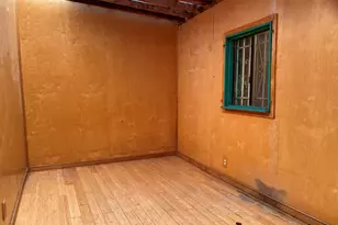 1133 Wood St, Oakland, CA 94607 - Photo 13