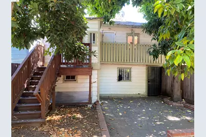 1133 Wood St, Oakland, CA 94607 - Photo 21
