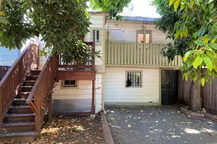 1133 Wood St, Oakland, CA 94607 - Photo 21