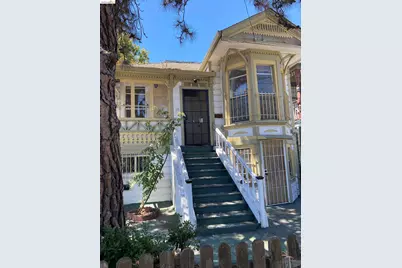 1133 Wood St, Oakland, CA 94607 - Photo 3